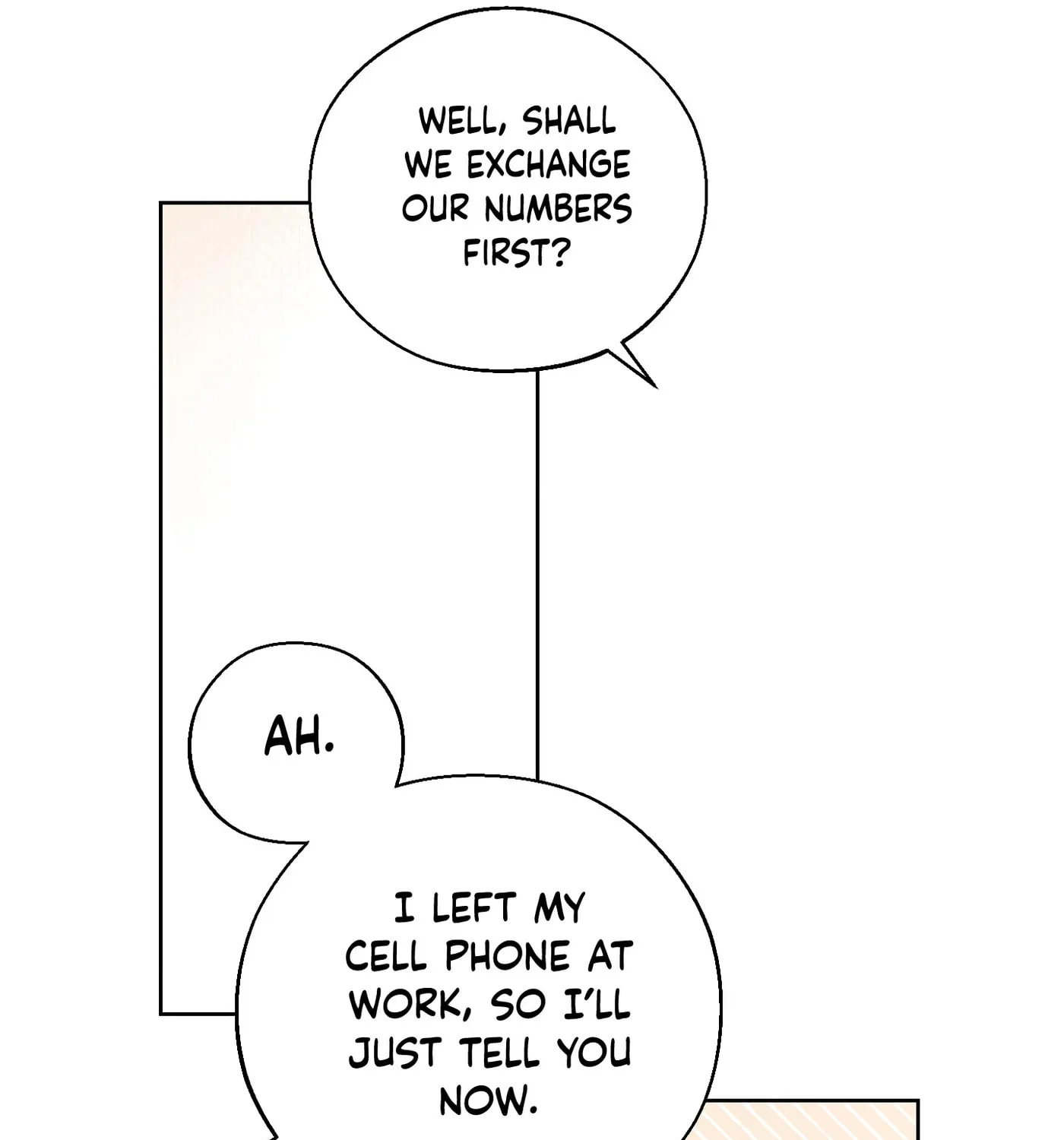 Read December chapter 43 image 71 on Lezhin
