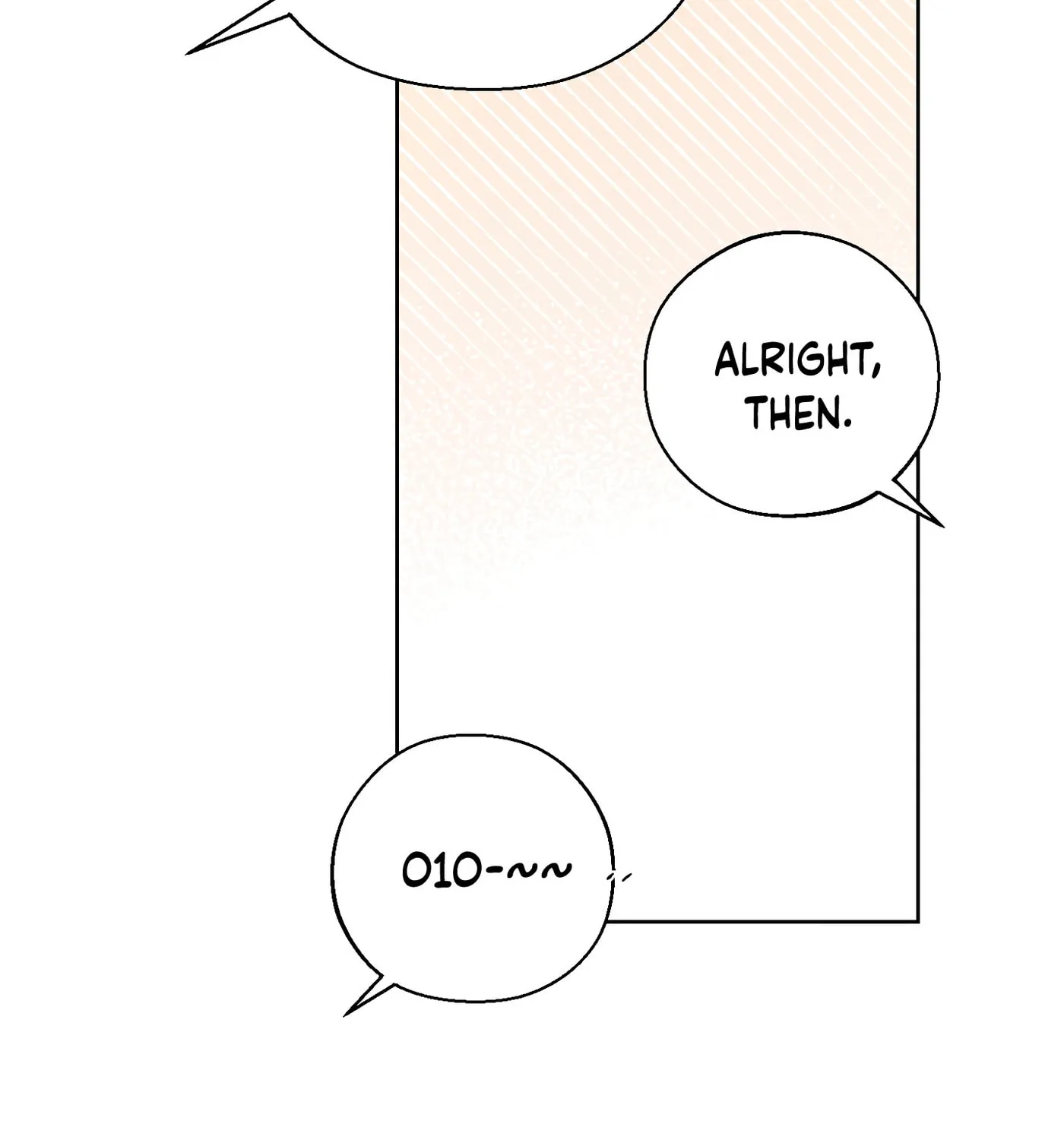 Read December chapter 43 image 72 on Lezhin