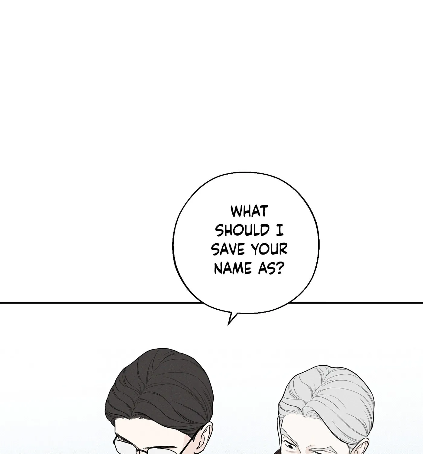 Read December chapter 43 image 73 on Lezhin
