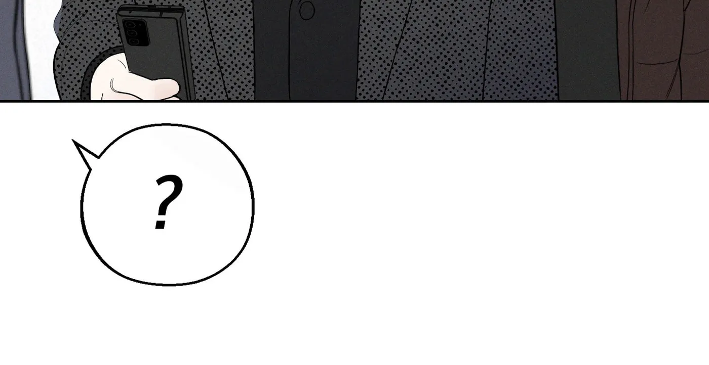 Read December chapter 43 image 77 on Lezhin