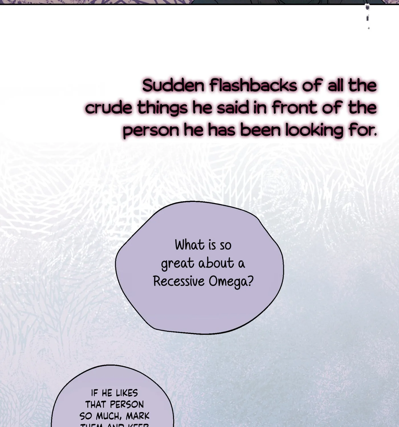 Read December chapter 43 image 81 on Lezhin