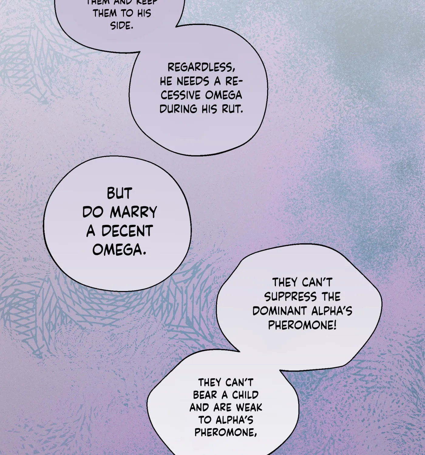 Read December chapter 43 image 82 on Lezhin
