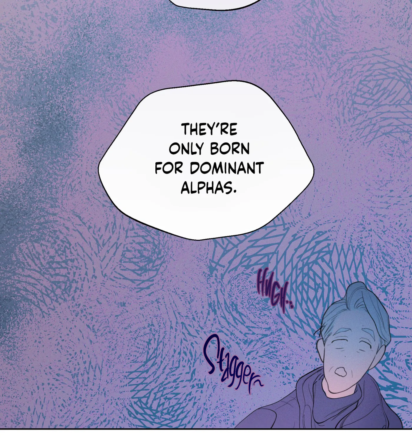 Read December chapter 43 image 83 on Lezhin