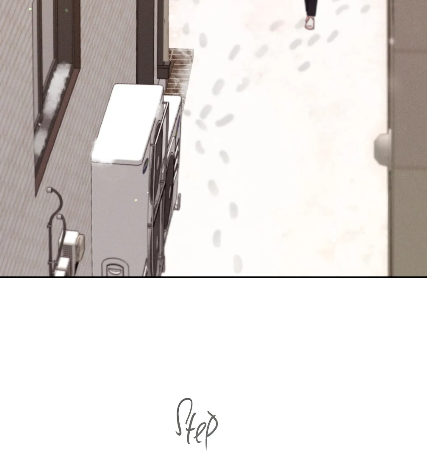 Read December chapter 43 image 88 on Lezhin