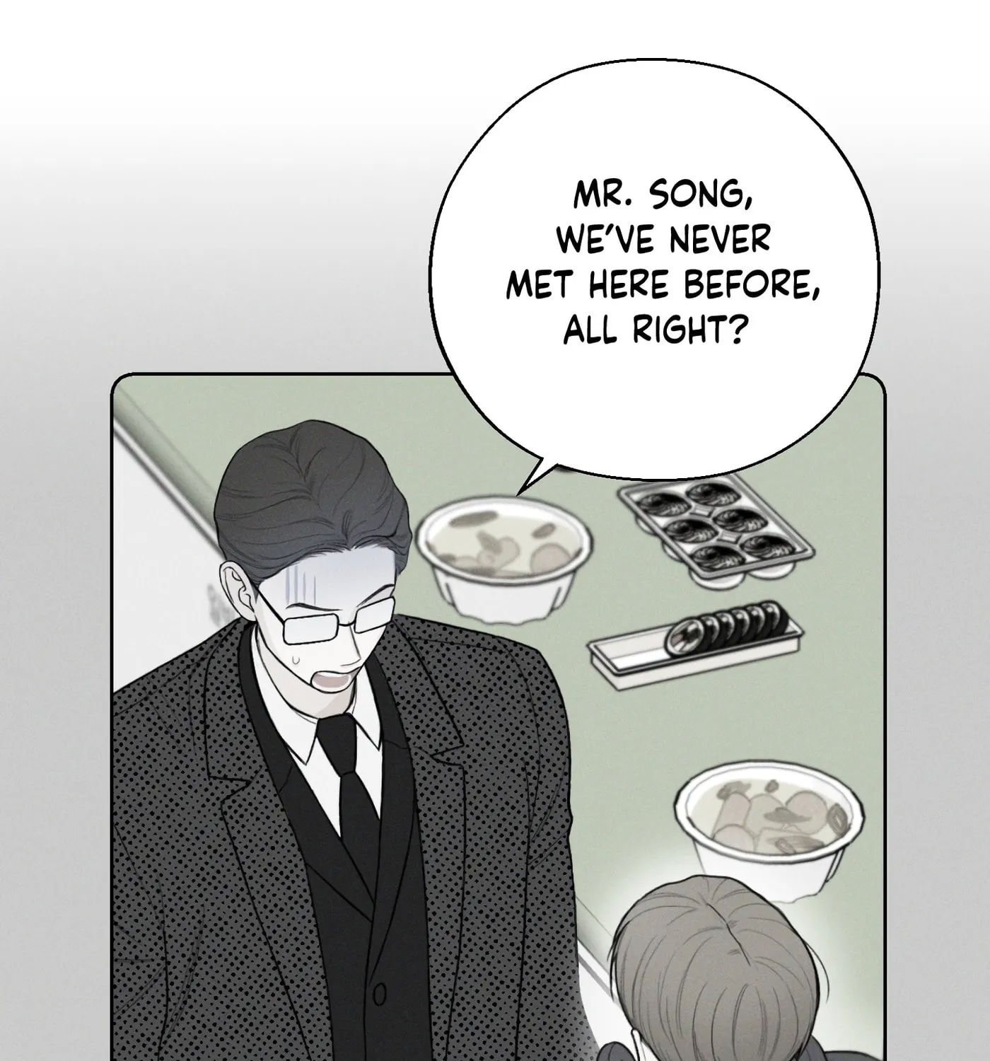 Read December chapter 43 image 89 on Lezhin