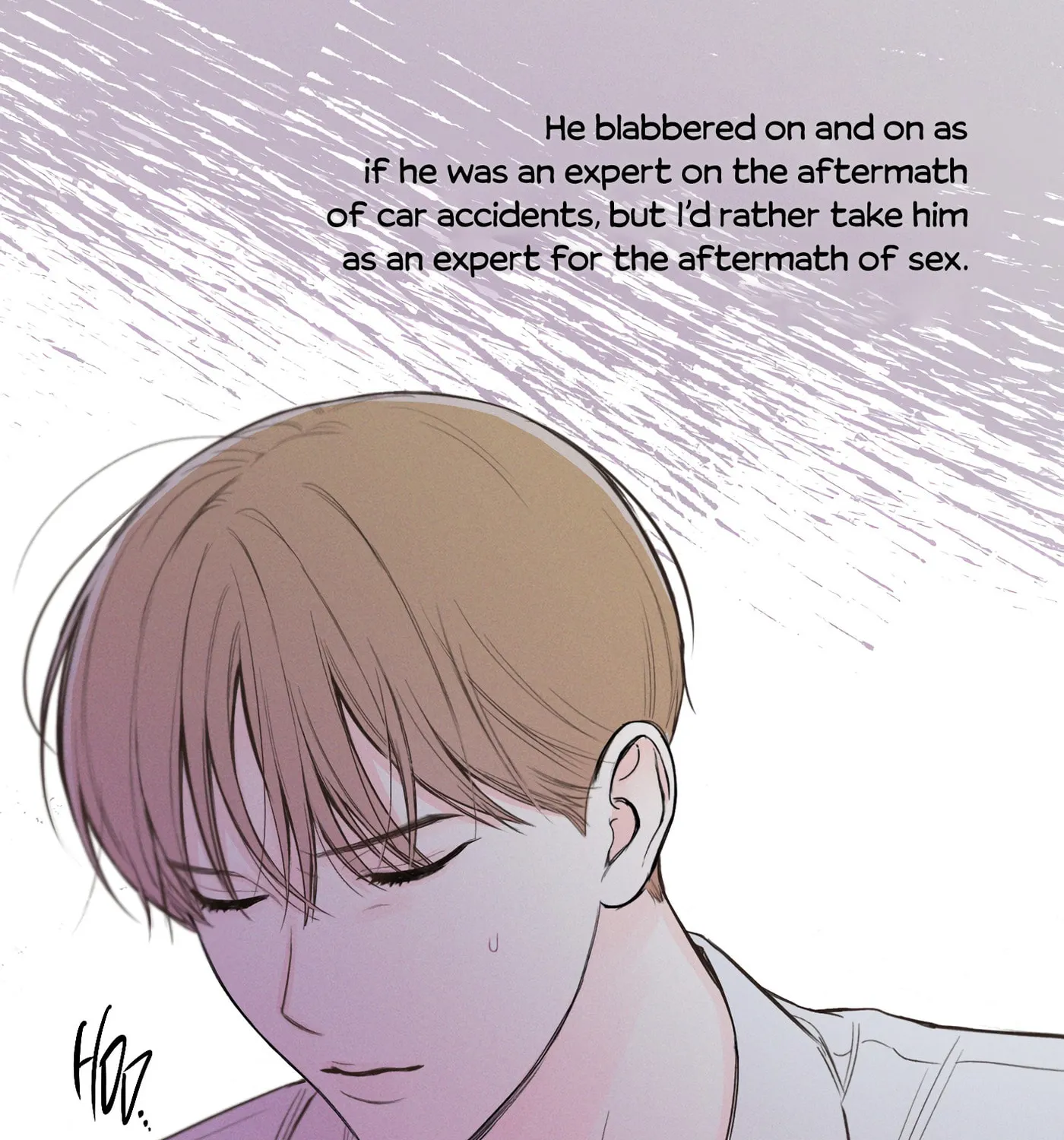 Read December chapter 43 image 9 on Lezhin