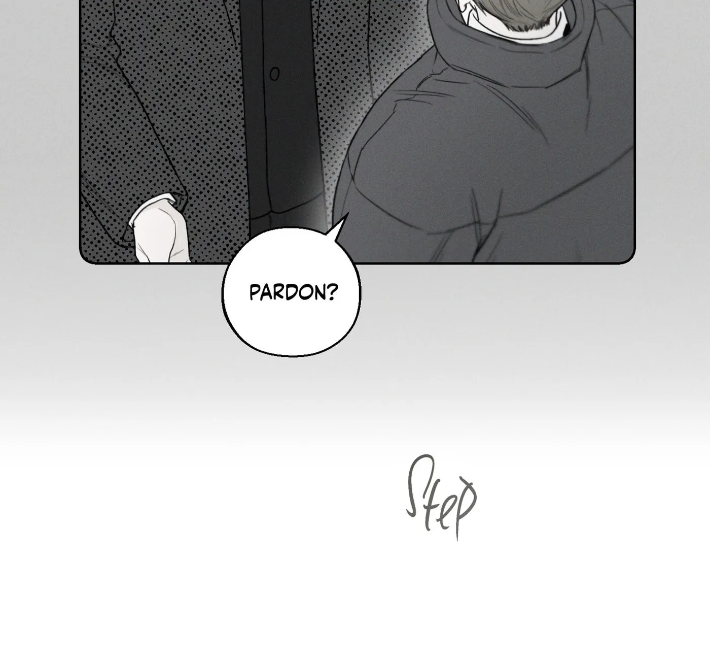 Read December chapter 43 image 90 on Lezhin