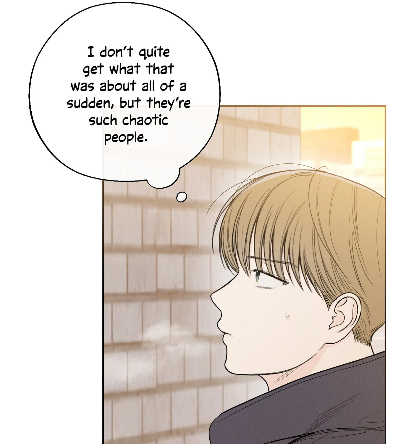 Read December chapter 43 image 91 on Lezhin