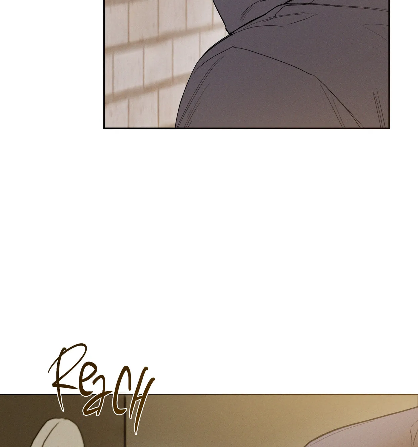 Read December chapter 43 image 92 on Lezhin