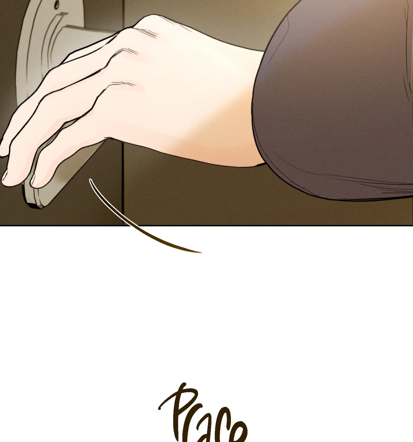 Read December chapter 43 image 93 on Lezhin
