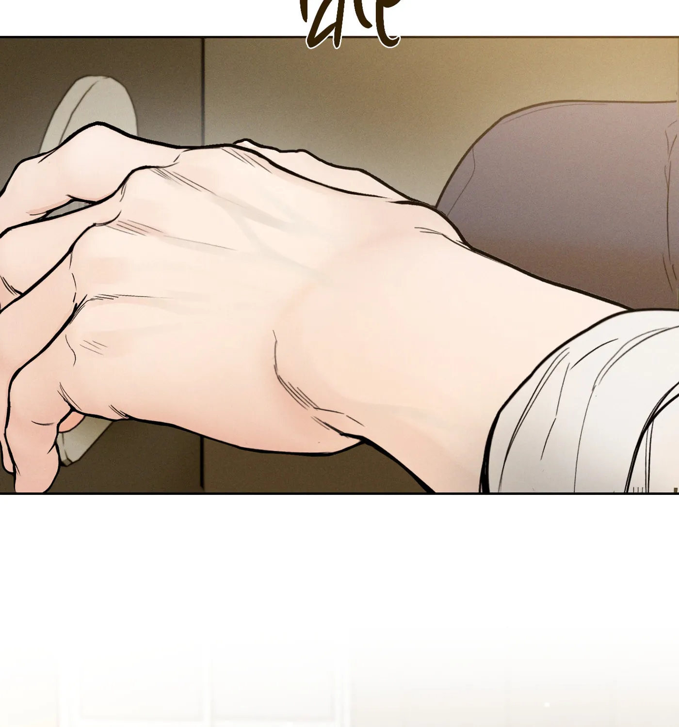 Read December chapter 43 image 94 on Lezhin