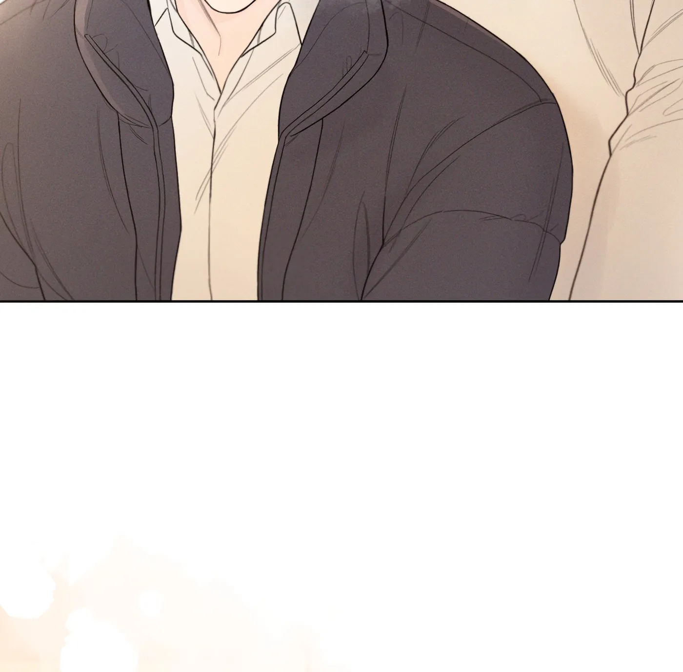 Read December chapter 43 image 96 on Lezhin