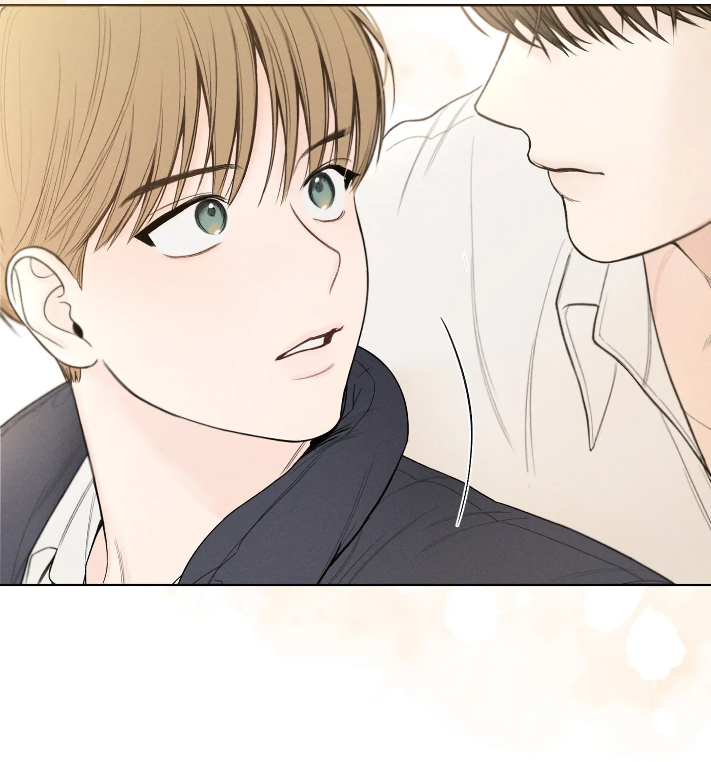 Read December chapter 43 image 97 on Lezhin