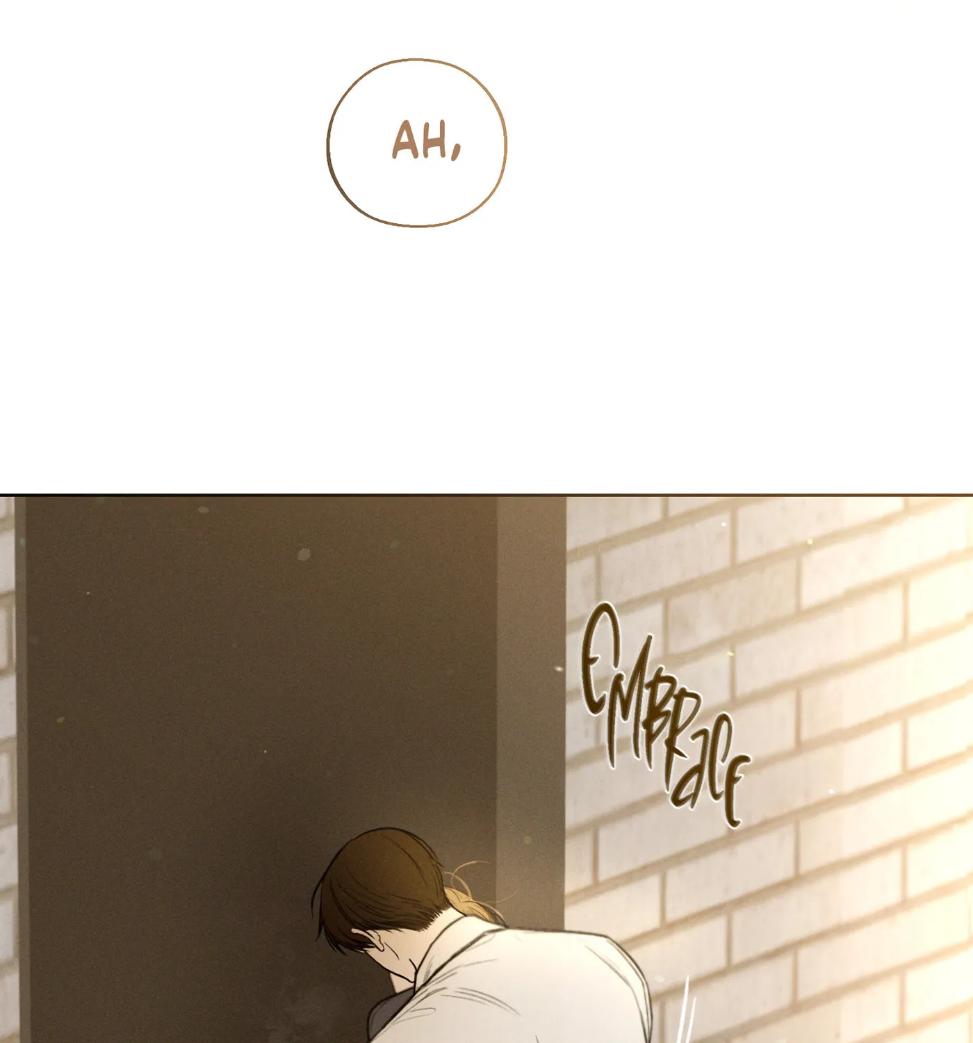 Read December chapter 43 image 98 on Lezhin