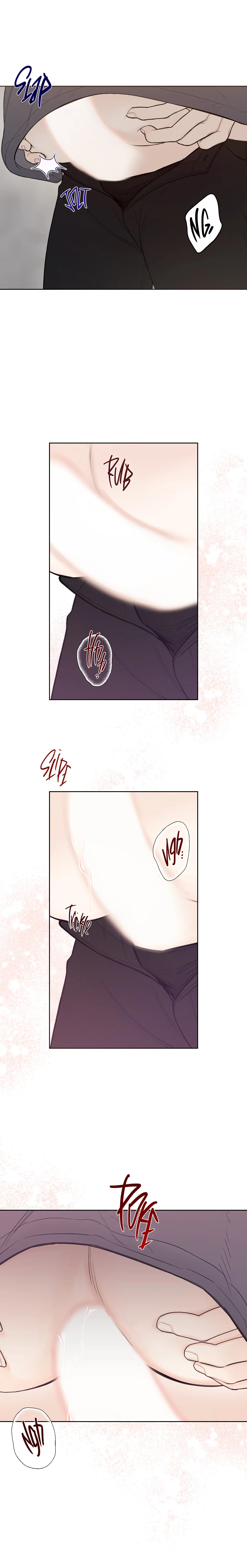 Read December chapter 44.1 image 10 on Lezhin
