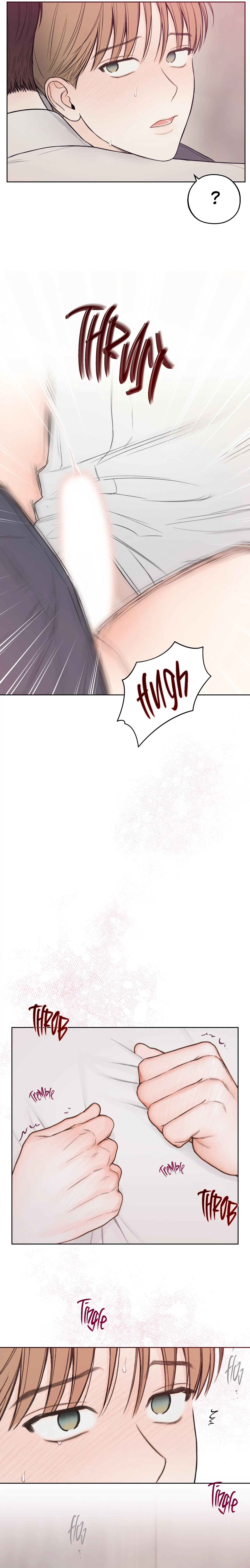 Read December chapter 44.1 image 12 on Lezhin