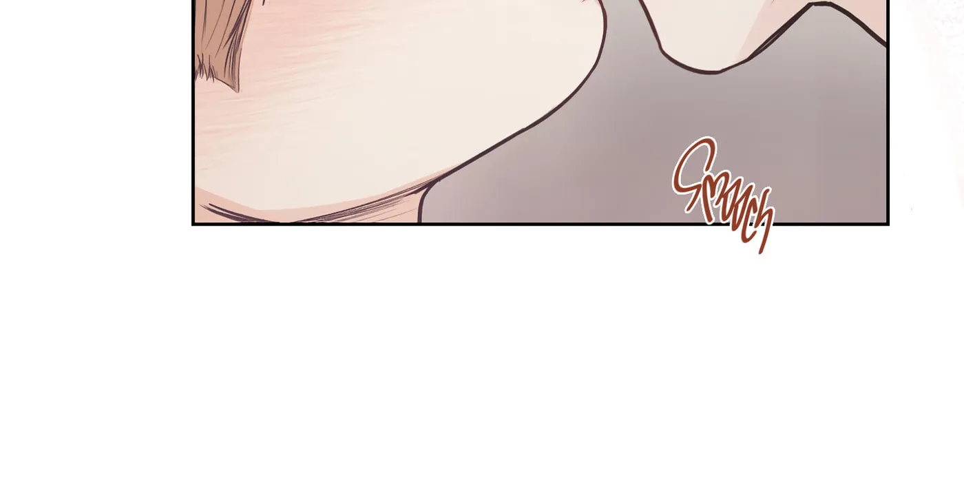 Read December chapter 44 image 10 on Lezhin