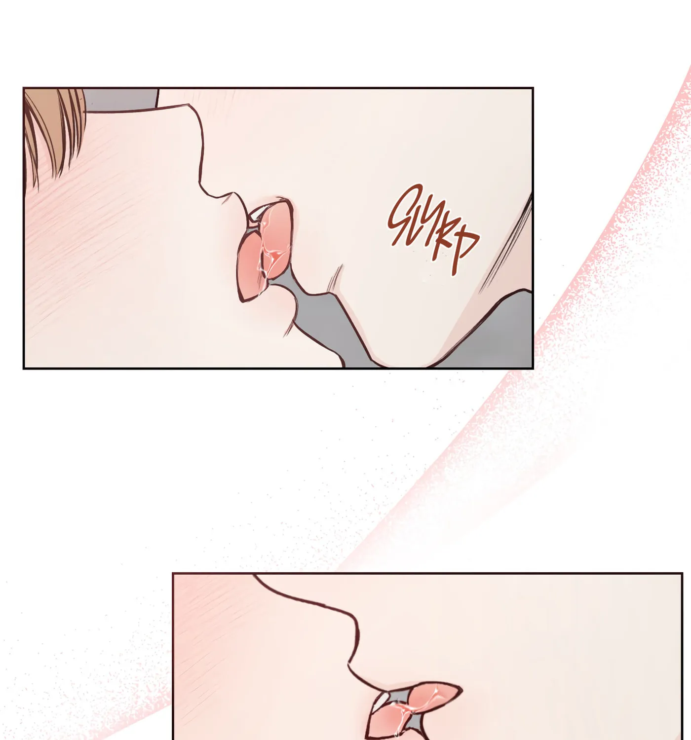 Read December chapter 44 image 11 on Lezhin