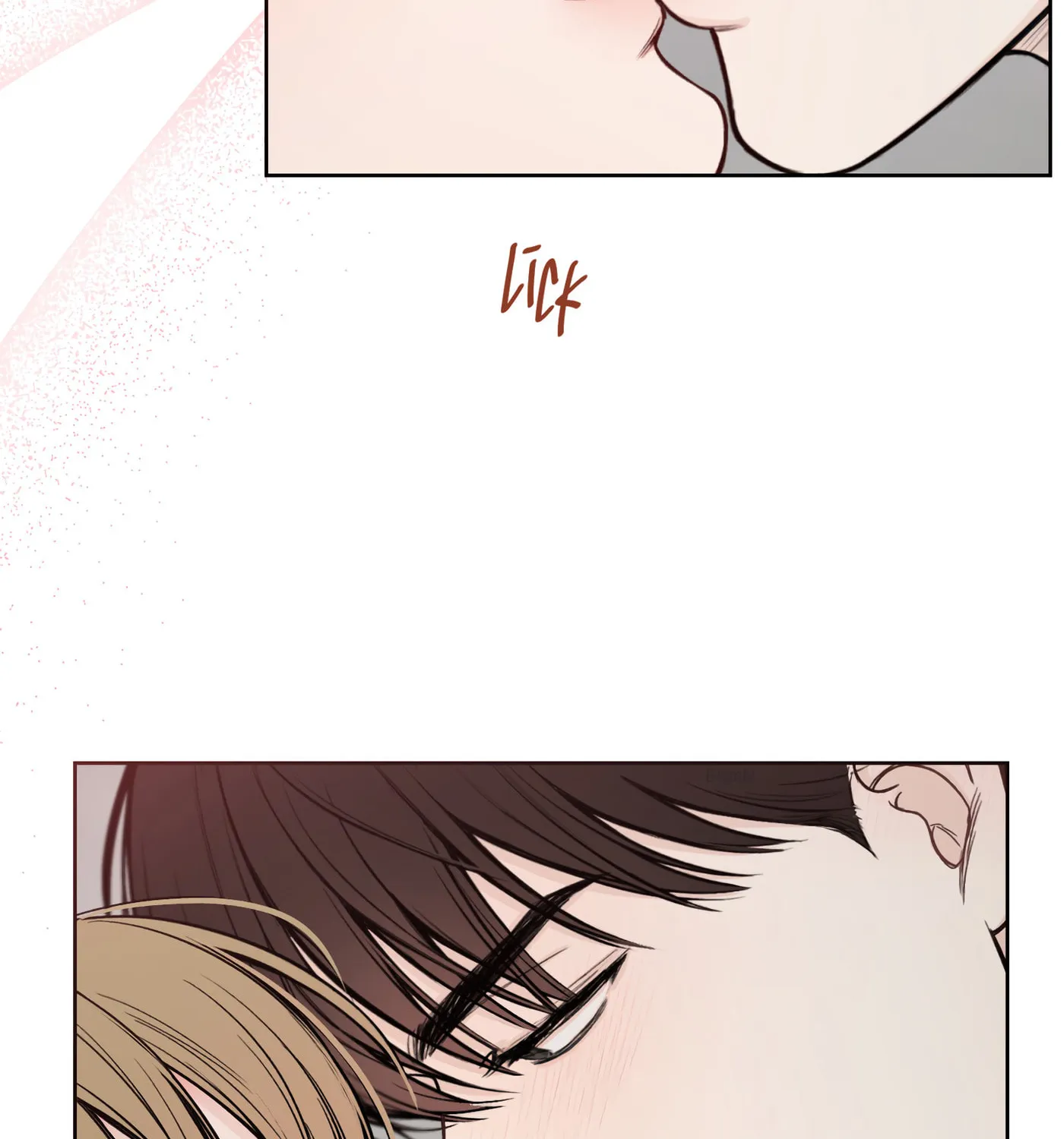 Read December chapter 44 image 12 on Lezhin