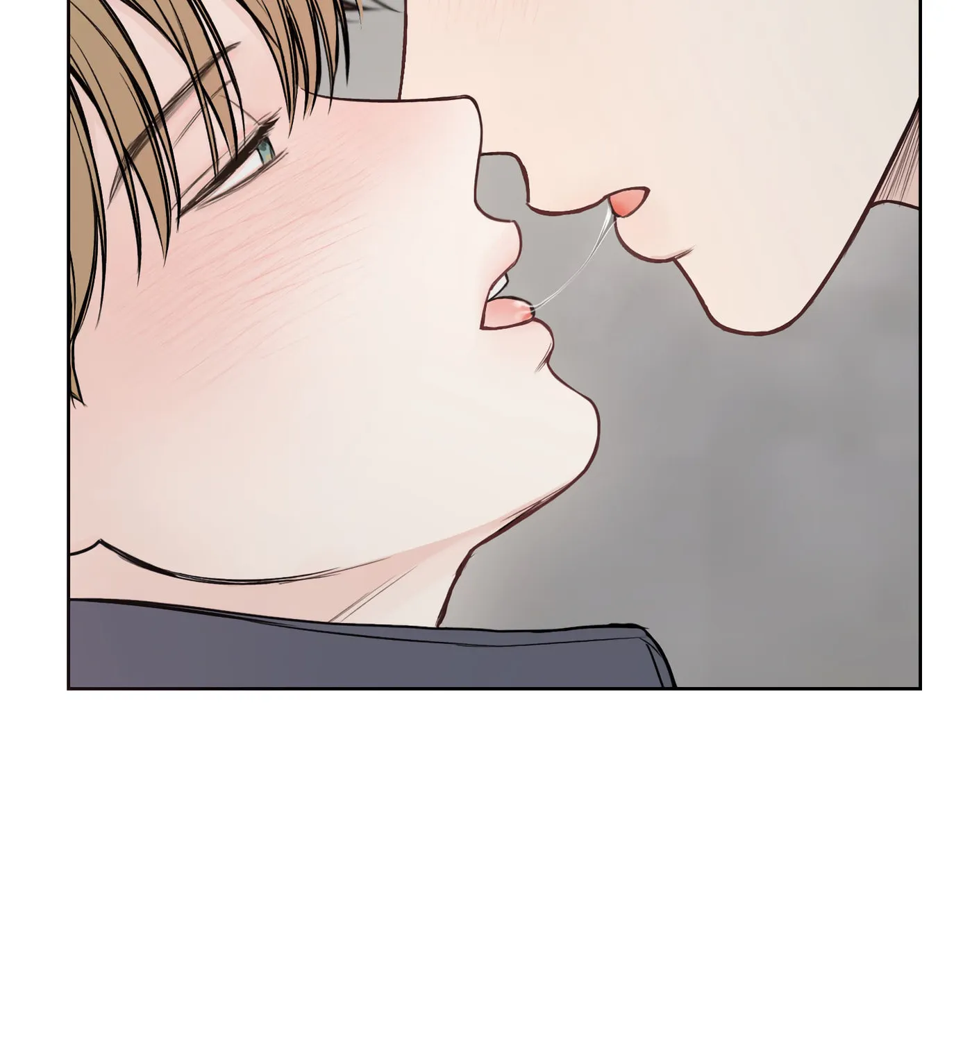 Read December chapter 44 image 13 on Lezhin
