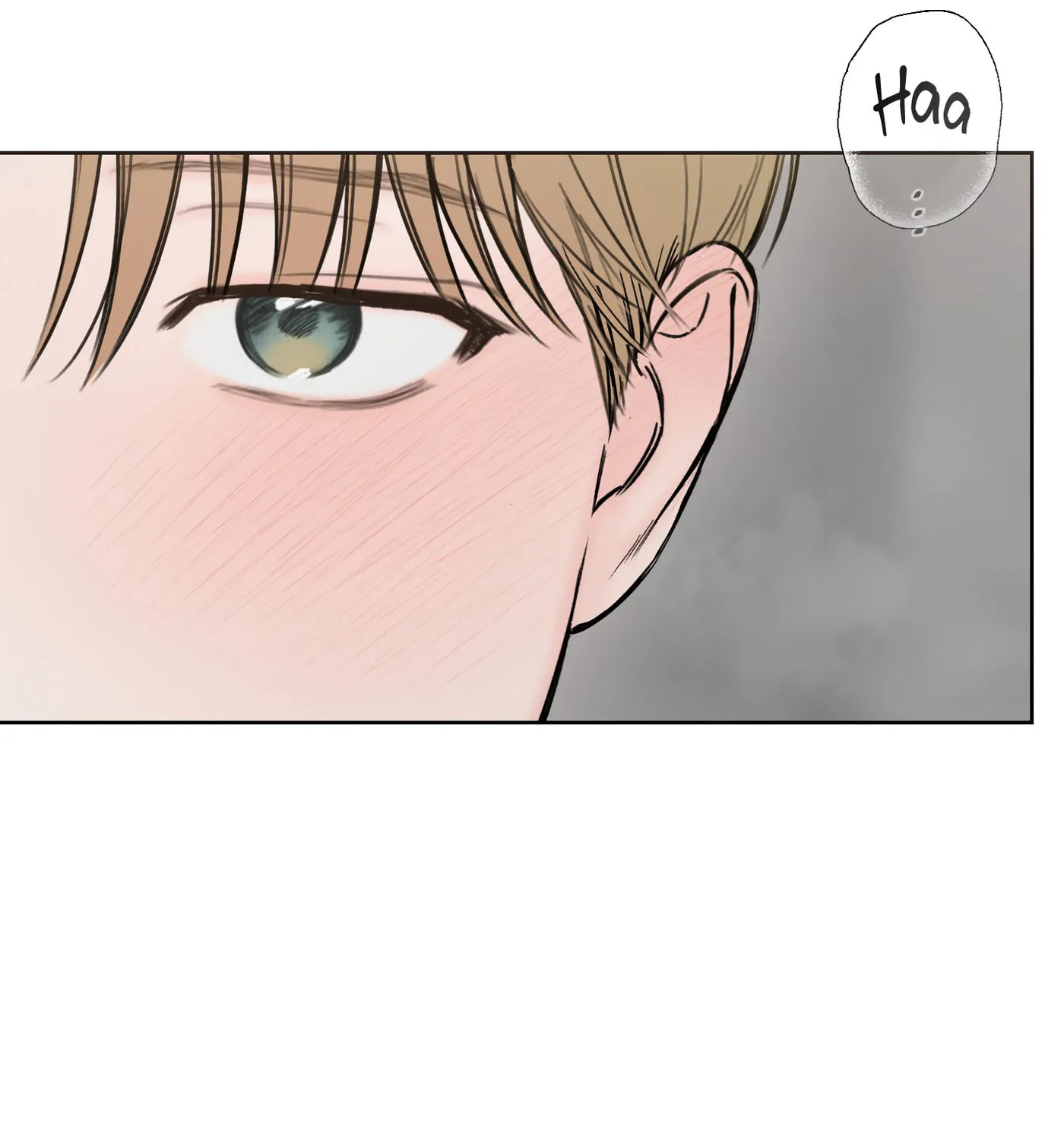 Read December chapter 44 image 14 on Lezhin