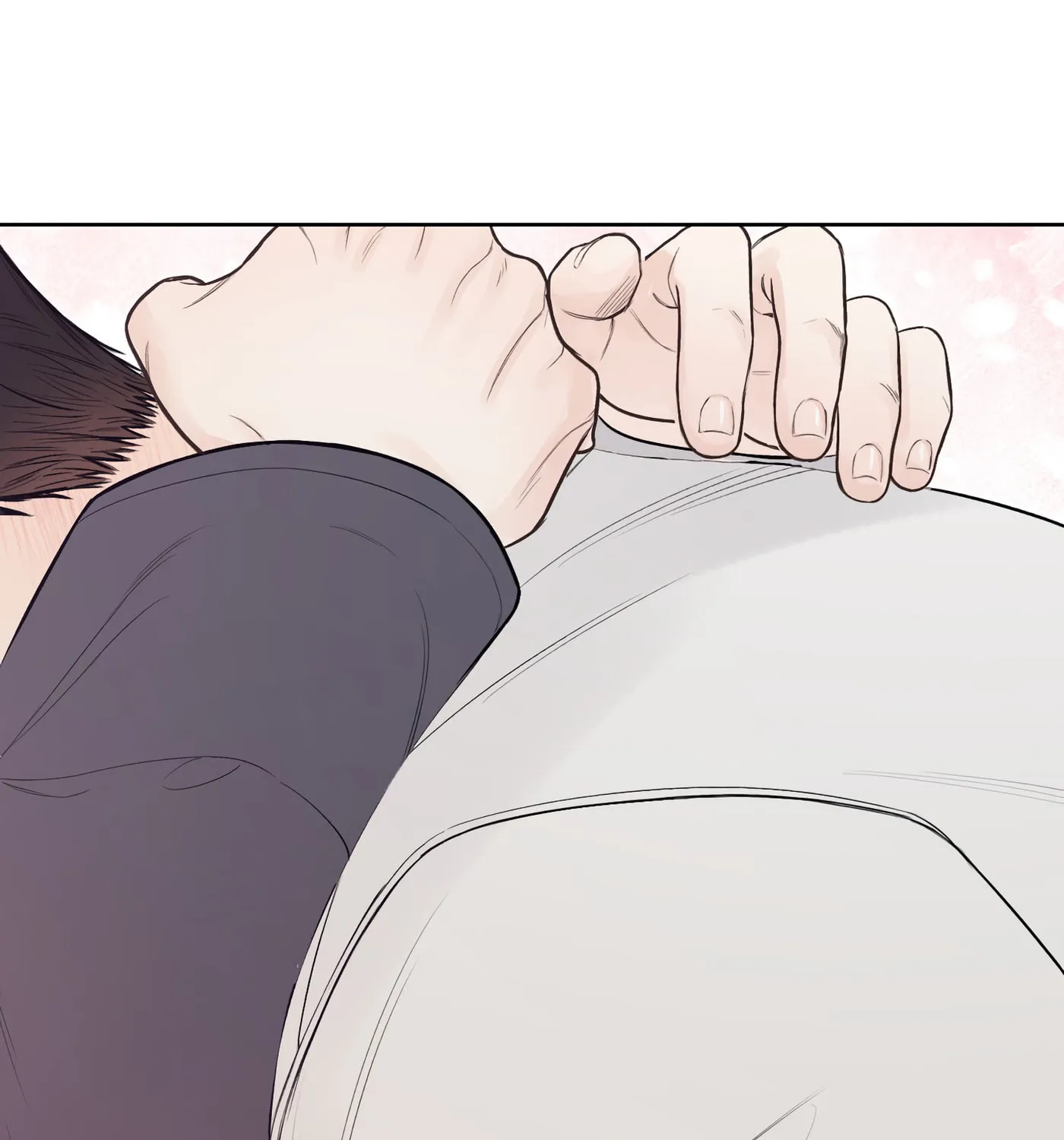 Read December chapter 44 image 15 on Lezhin