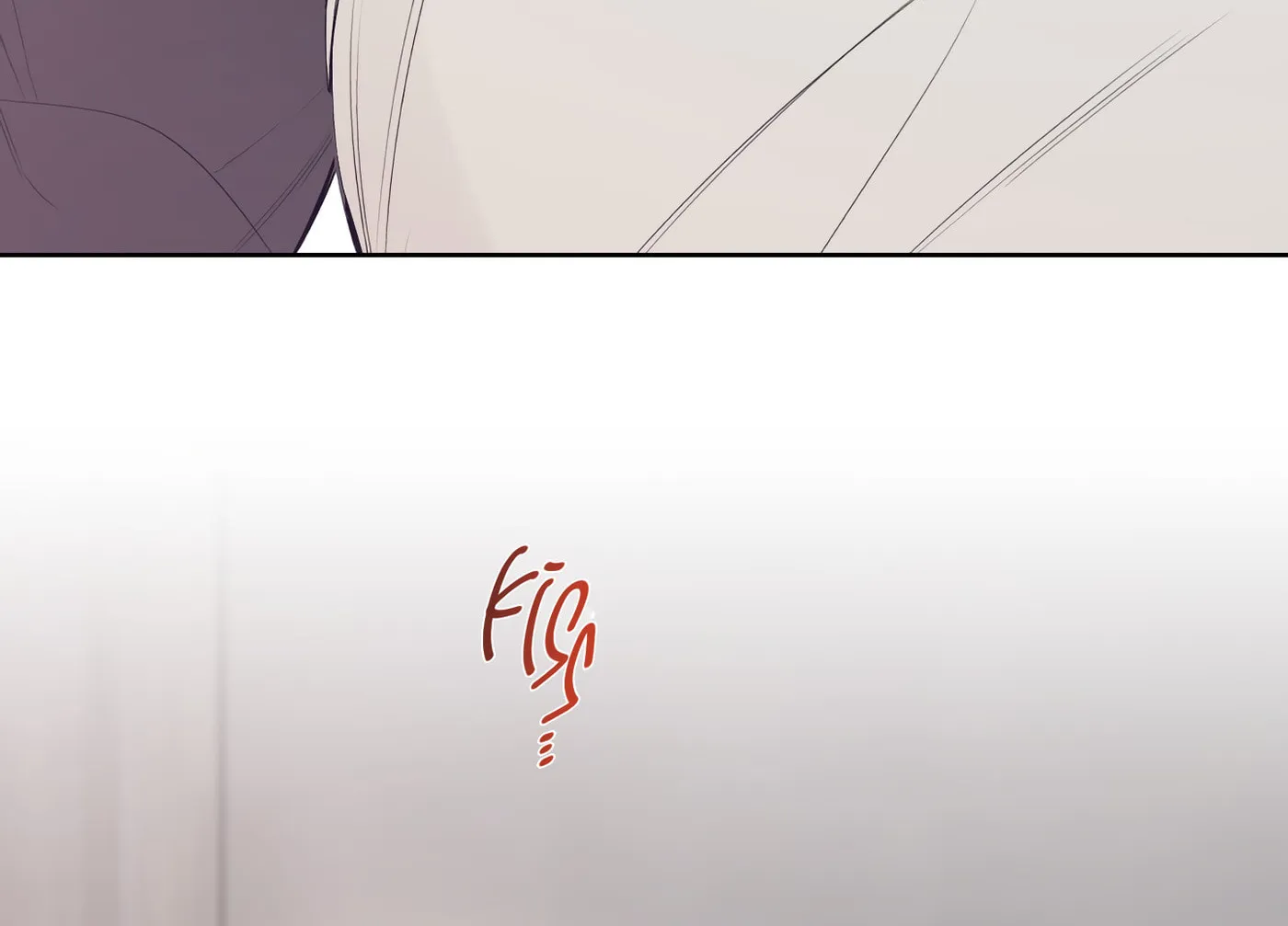 Read December chapter 44 image 16 on Lezhin