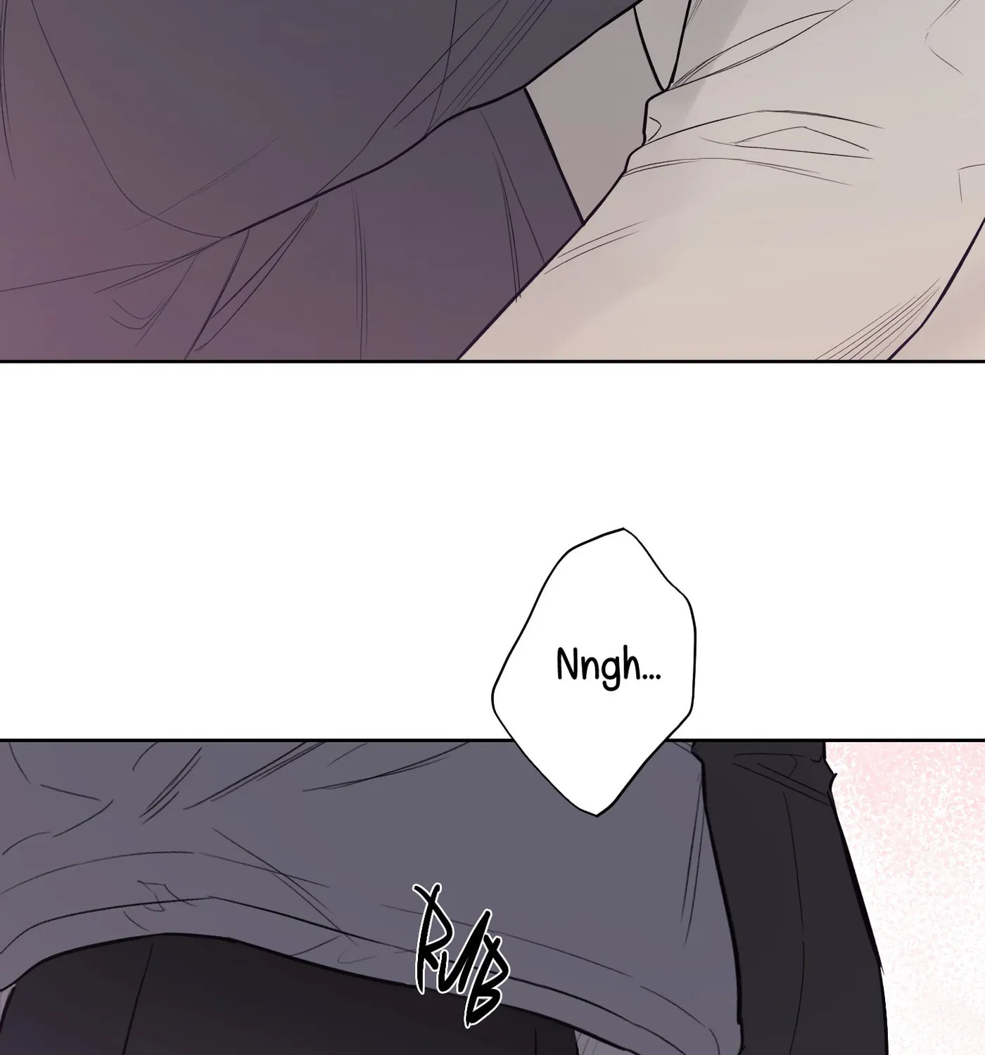 Read December chapter 44 image 18 on Lezhin