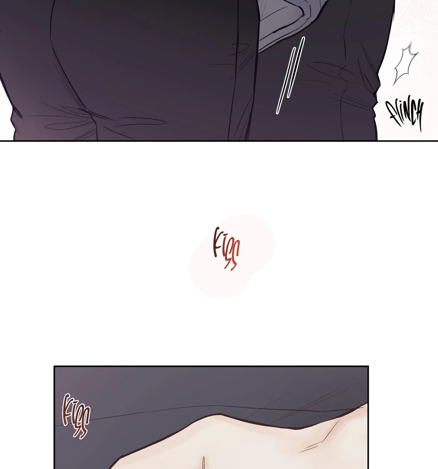 Read December chapter 44 image 19 on Lezhin