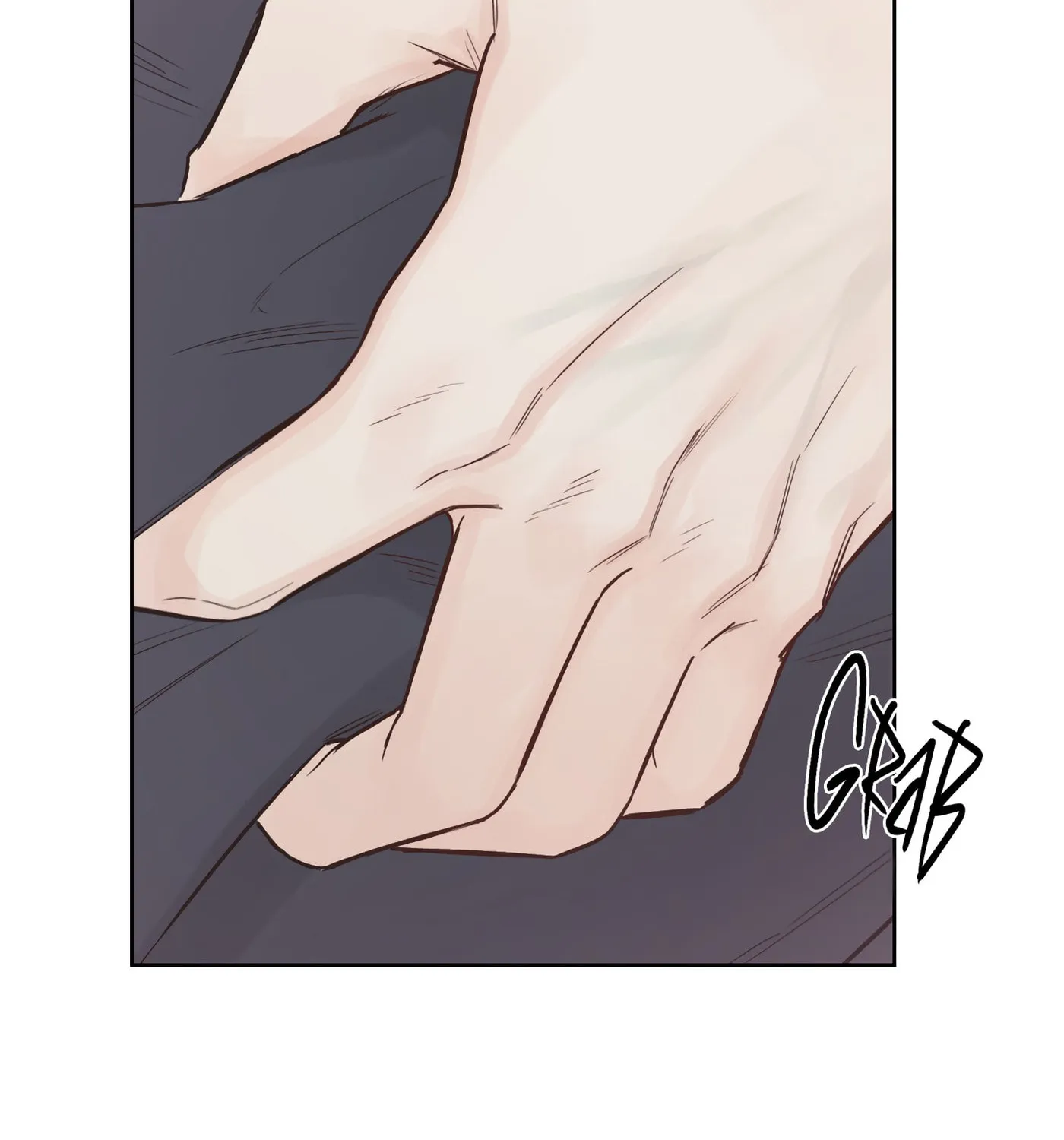Read December chapter 44 image 20 on Lezhin