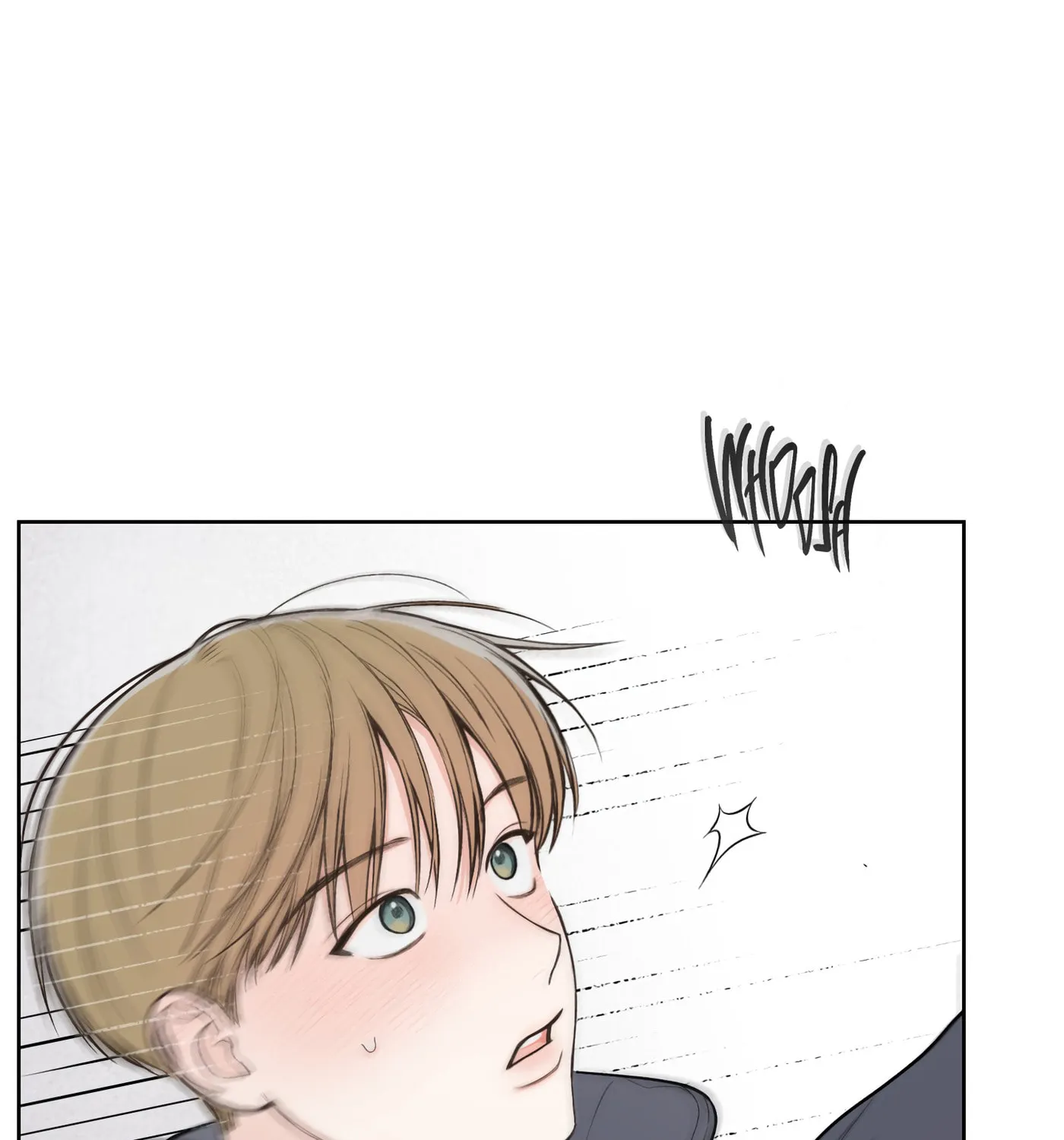 Read December chapter 44 image 21 on Lezhin