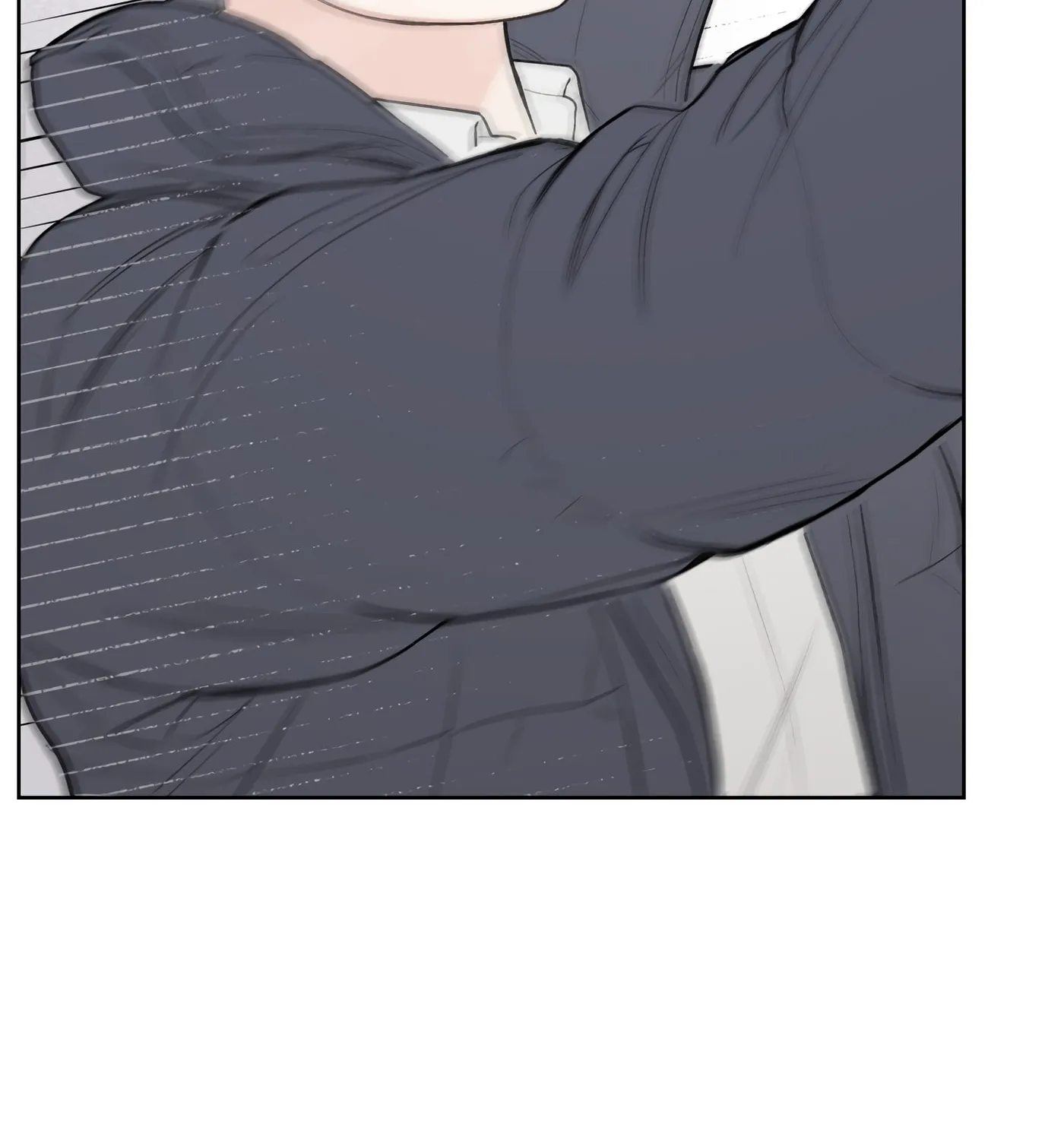 Read December chapter 44 image 22 on Lezhin