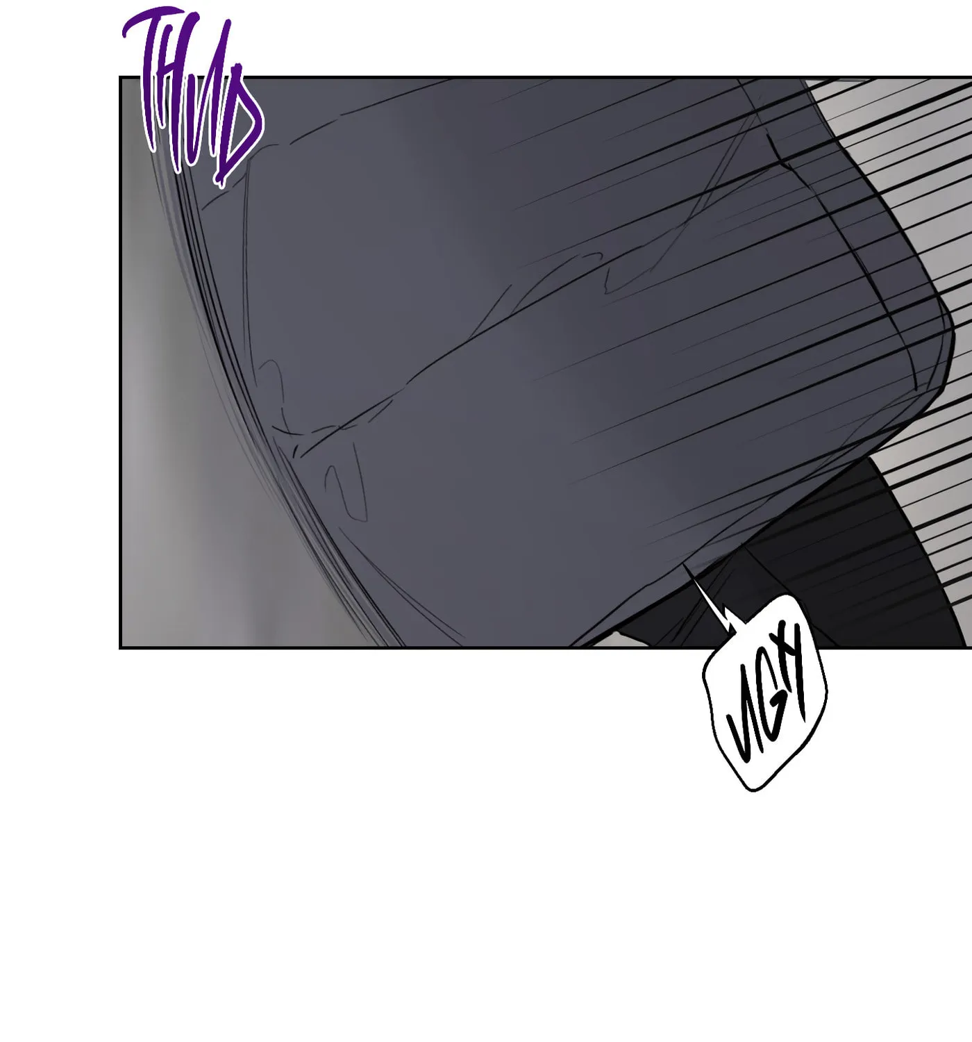 Read December chapter 44 image 24 on Lezhin