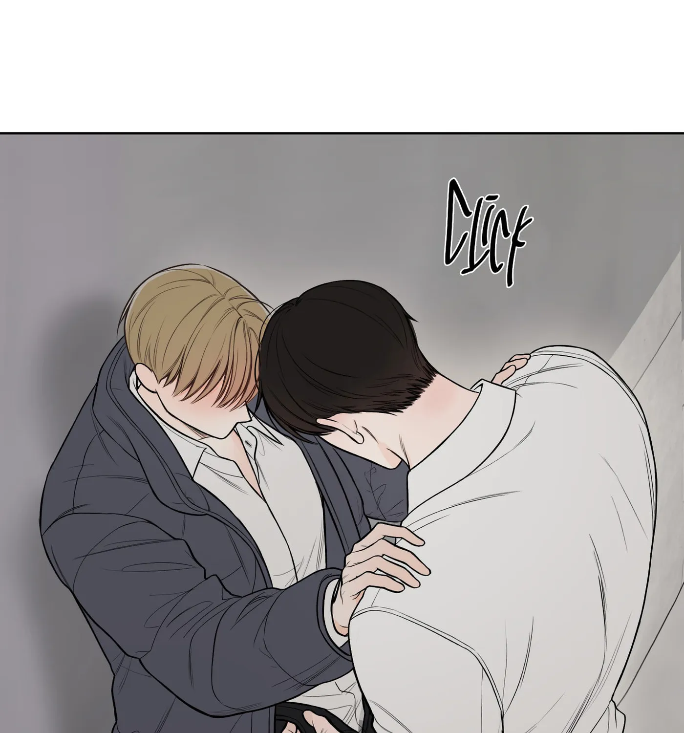 Read December chapter 44 image 25 on Lezhin