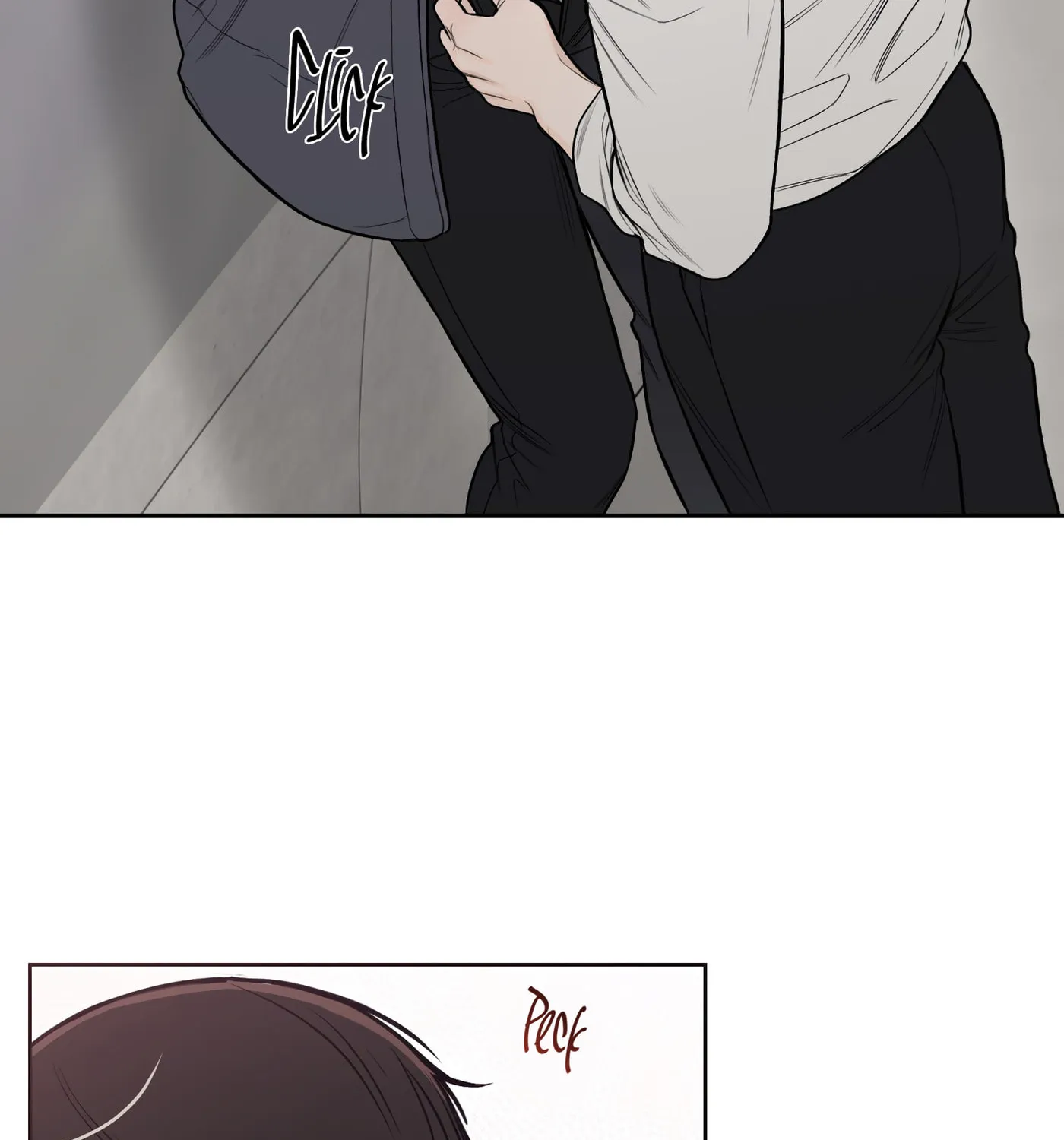 Read December chapter 44 image 26 on Lezhin