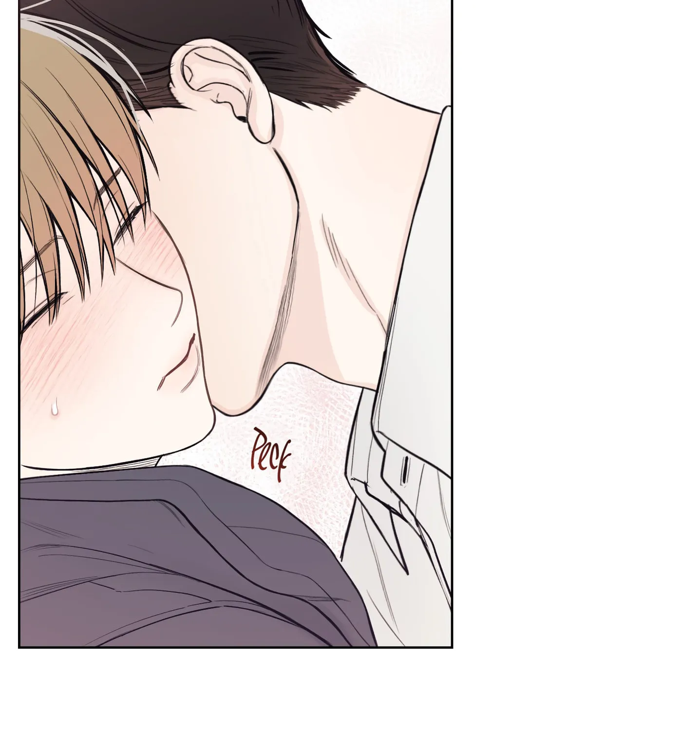 Read December chapter 44 image 27 on Lezhin