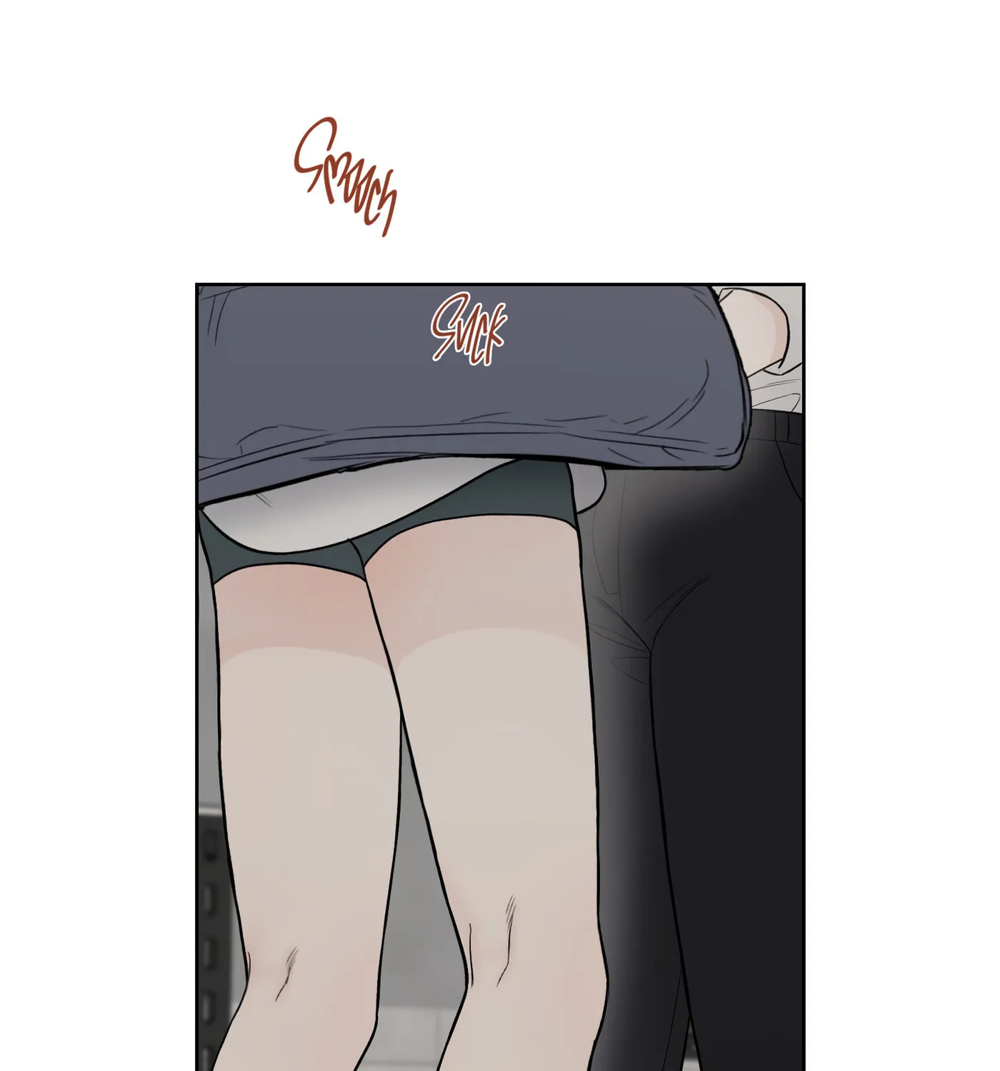 Read December chapter 44 image 28 on Lezhin