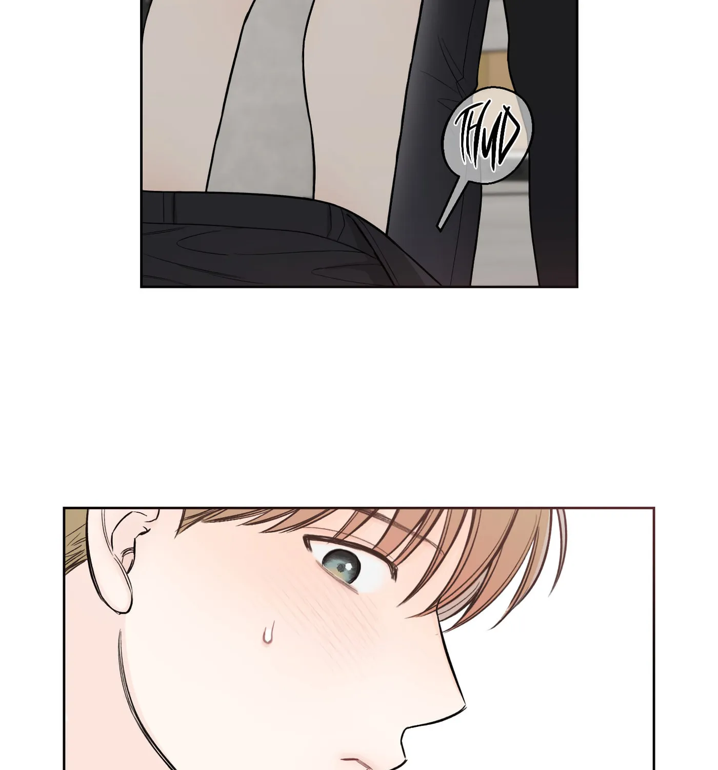 Read December chapter 44 image 29 on Lezhin