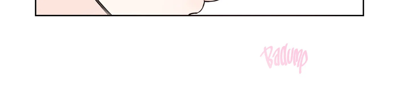 Read December chapter 44 image 30 on Lezhin