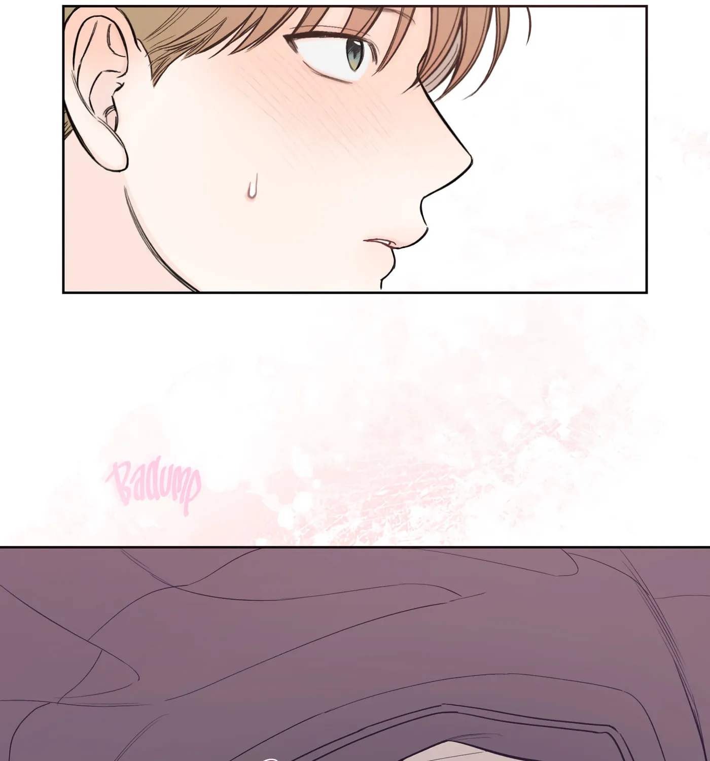 Read December chapter 44 image 31 on Lezhin