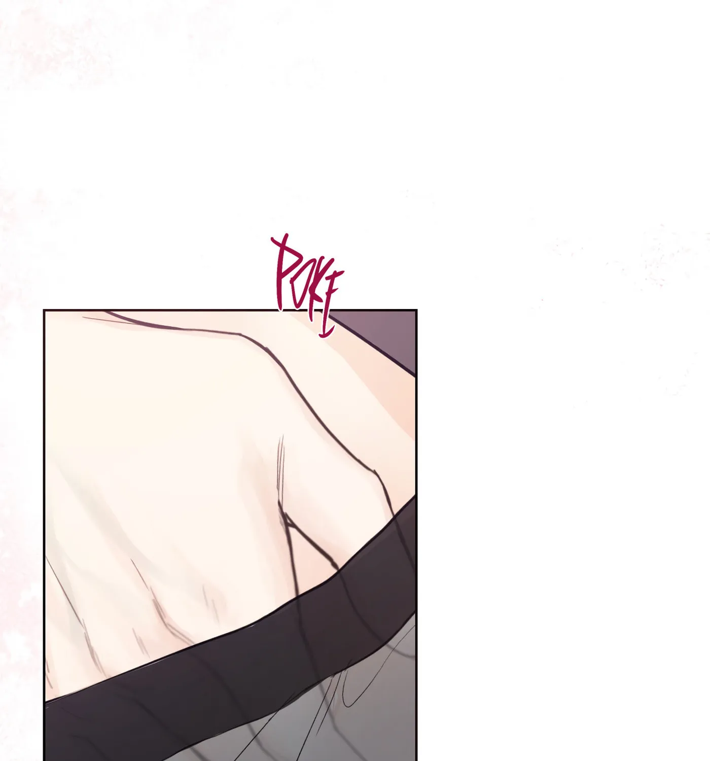 Read December chapter 44 image 33 on Lezhin