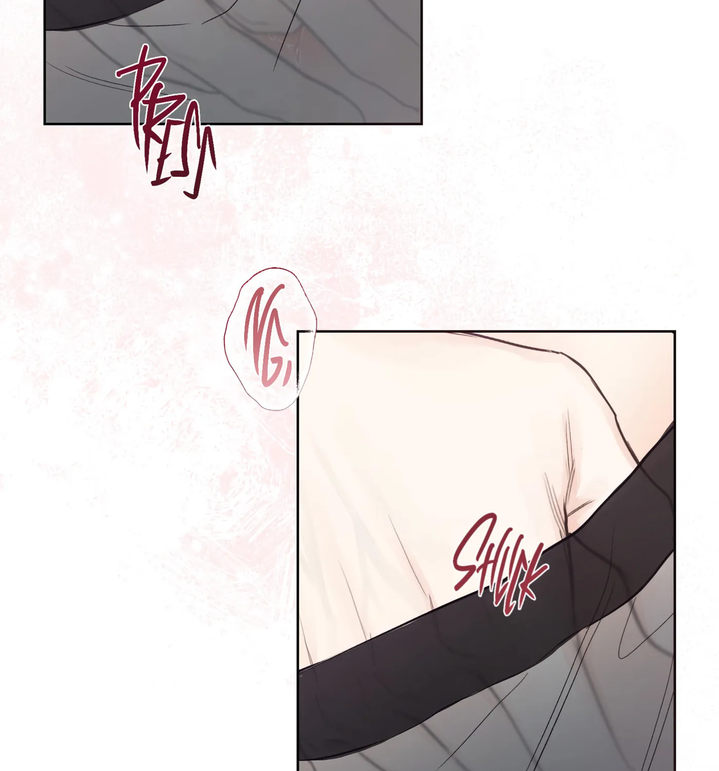 Read December chapter 44 image 34 on Lezhin