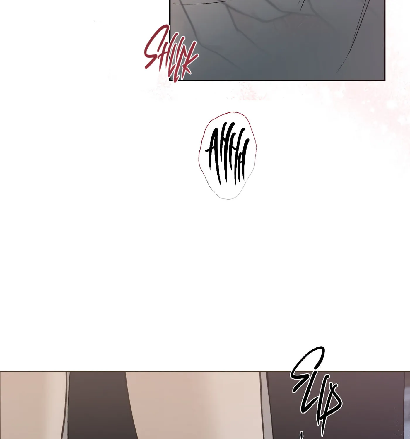 Read December chapter 44 image 35 on Lezhin