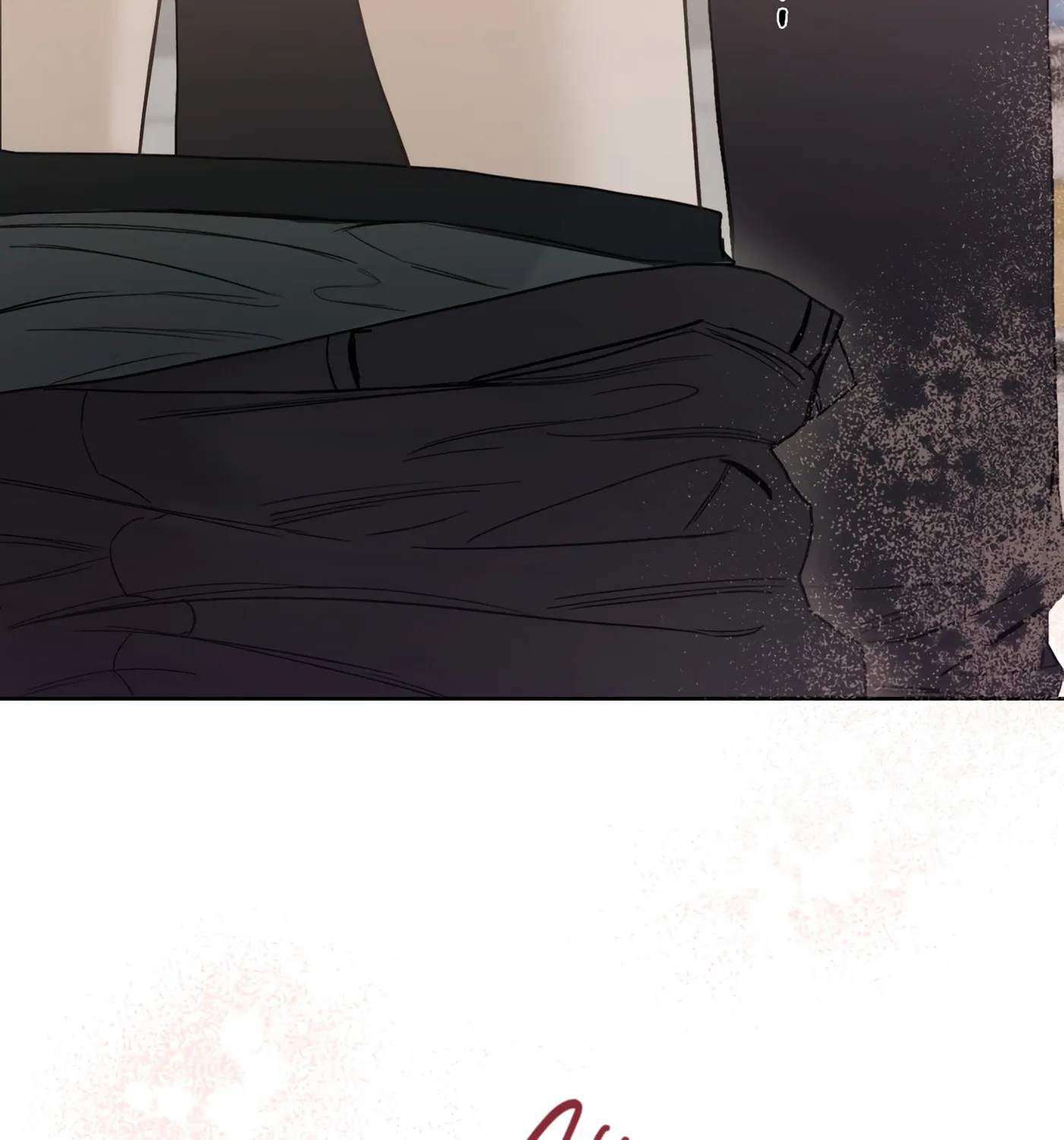 Read December chapter 44 image 36 on Lezhin