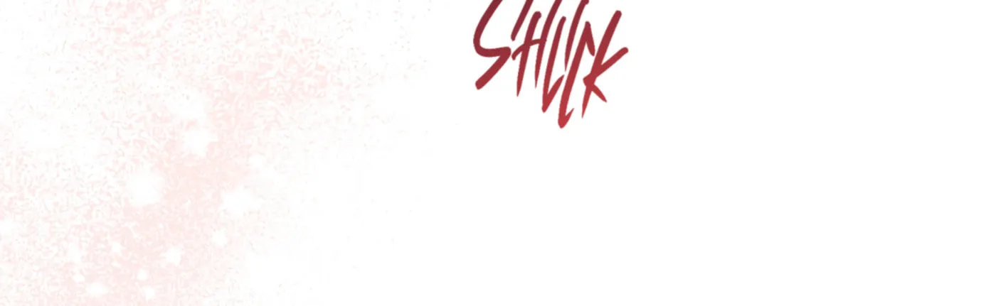 Read December chapter 44 image 37 on Lezhin