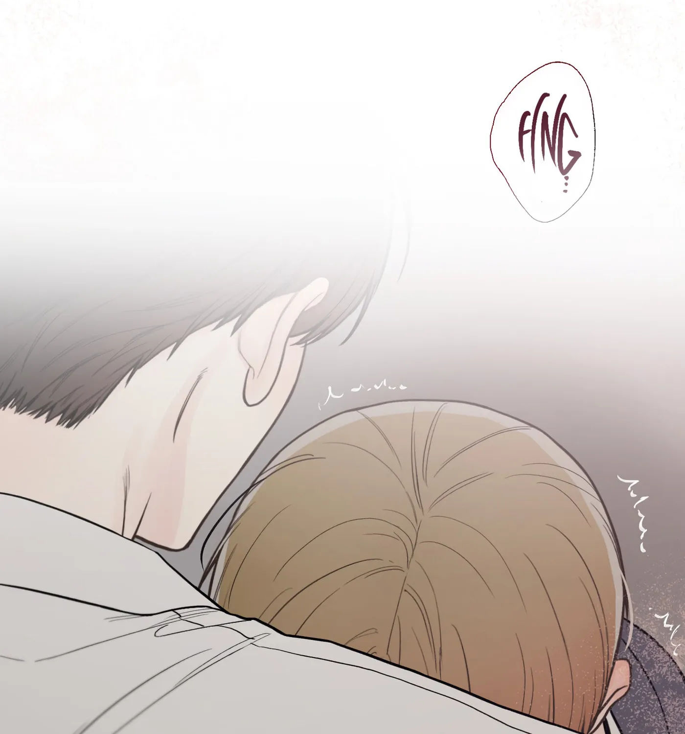 Read December chapter 44 image 39 on Lezhin