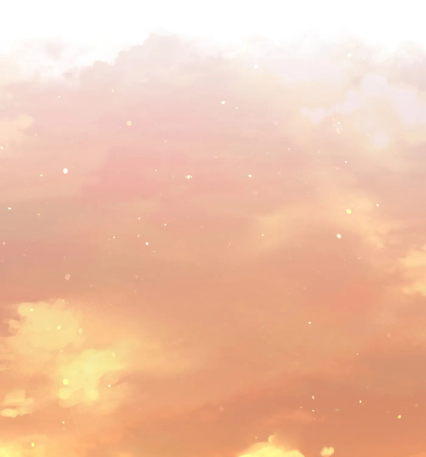 Read December chapter 44 image 4 on Lezhin