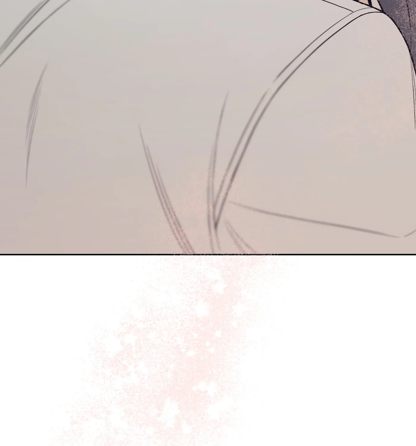 Read December chapter 44 image 40 on Lezhin