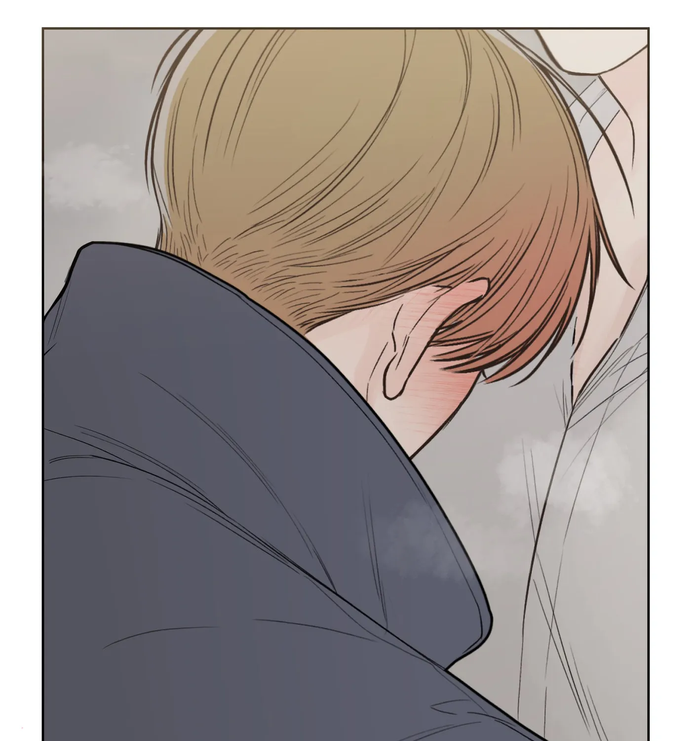 Read December chapter 44 image 43 on Lezhin