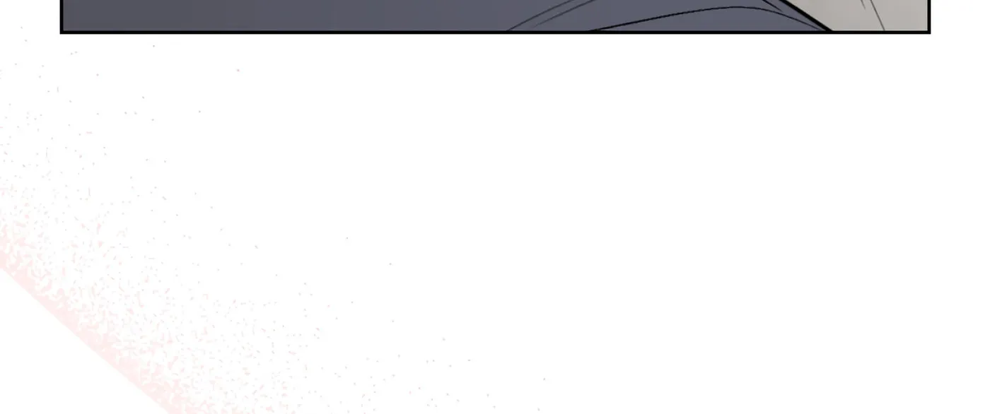 Read December chapter 44 image 44 on Lezhin